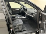  Audi  Q5 50 TDI quattro tiptronic S line Automatic Diesel/Electric  39 #10