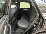 Audi  Q5 50 TDI quattro tiptronic S line Automatic Diesel/Electric  39 #13