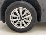  Audi  Q5 50 TDI quattro tiptronic S line Automatic Diesel/Electric  39 #14