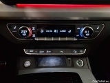  Audi  Q5 50 TDI quattro tiptronic S line Automatic Diesel/Electric  39 #17