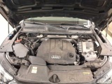  Audi  Q5 50 TDI quattro tiptronic S line Automatic Diesel/Electric  39 #21