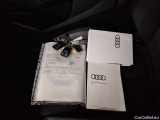  Audi  Q5 50 TDI quattro tiptronic S line Automatic Diesel/Electric  39 #28