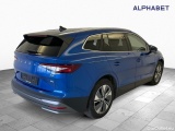  Skoda  ENYAQ iV 80 - Automatic Electric  40 #4