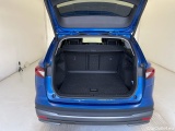  Skoda  ENYAQ iV 80 - Automatic Electric  40 #5