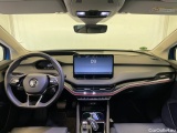  Skoda  ENYAQ iV 80 - Automatic Electric  40 #7