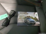  Skoda  ENYAQ iV 80 - Automatic Electric  40 #40