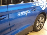  Skoda  ENYAQ iV 80 - Automatic Electric  40 #45