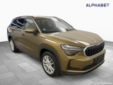 Skoda  Kodiaq 1.5 TSI mHEV DSG Selection Automatic Petrol/Electric  43 #2