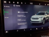  Skoda  Kodiaq 1.5 TSI mHEV DSG Selection Automatic Petrol/Electric  43 #13