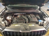  Skoda  Kodiaq 1.5 TSI mHEV DSG Selection Automatic Petrol/Electric  43 #26