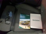  Skoda  Kodiaq 1.5 TSI mHEV DSG Selection Automatic Petrol/Electric  43 #35