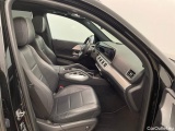  Mercedes  GLE 350 de 4Matic 9G-TRONIC AMG Line Automatic Diesel/Electric  45 #6