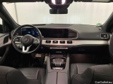  Mercedes  GLE 350 de 4Matic 9G-TRONIC AMG Line Automatic Diesel/Electric  45 #7