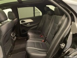  Mercedes  GLE 350 de 4Matic 9G-TRONIC AMG Line Automatic Diesel/Electric  45 #9