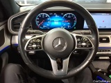  Mercedes  GLE 350 de 4Matic 9G-TRONIC AMG Line Automatic Diesel/Electric  45 #18