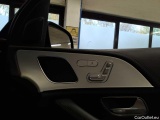  Mercedes  GLE 350 de 4Matic 9G-TRONIC AMG Line Automatic Diesel/Electric  45 #29