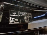  Mercedes  GLE 350 de 4Matic 9G-TRONIC AMG Line Automatic Diesel/Electric  45 #39