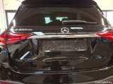  Mercedes  GLE 350 de 4Matic 9G-TRONIC AMG Line Automatic Diesel/Electric  45 #66