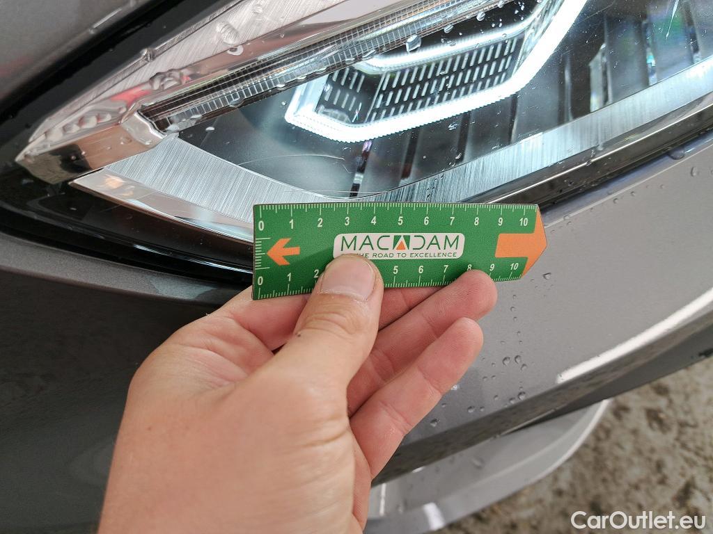  Bmw  Serie 1 1 Berline 116 d Business Design 1.5 115CV BVA7 E6d #3