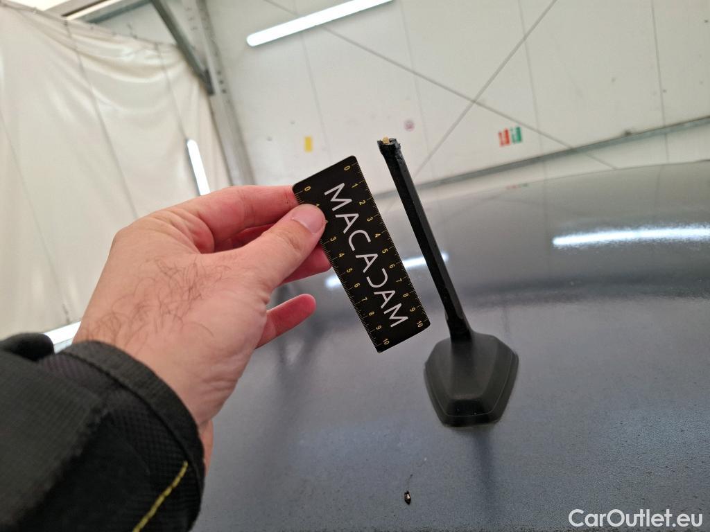  Renault  Clio  V Business 1.0 SCe 65CV BVM5 E6d #9