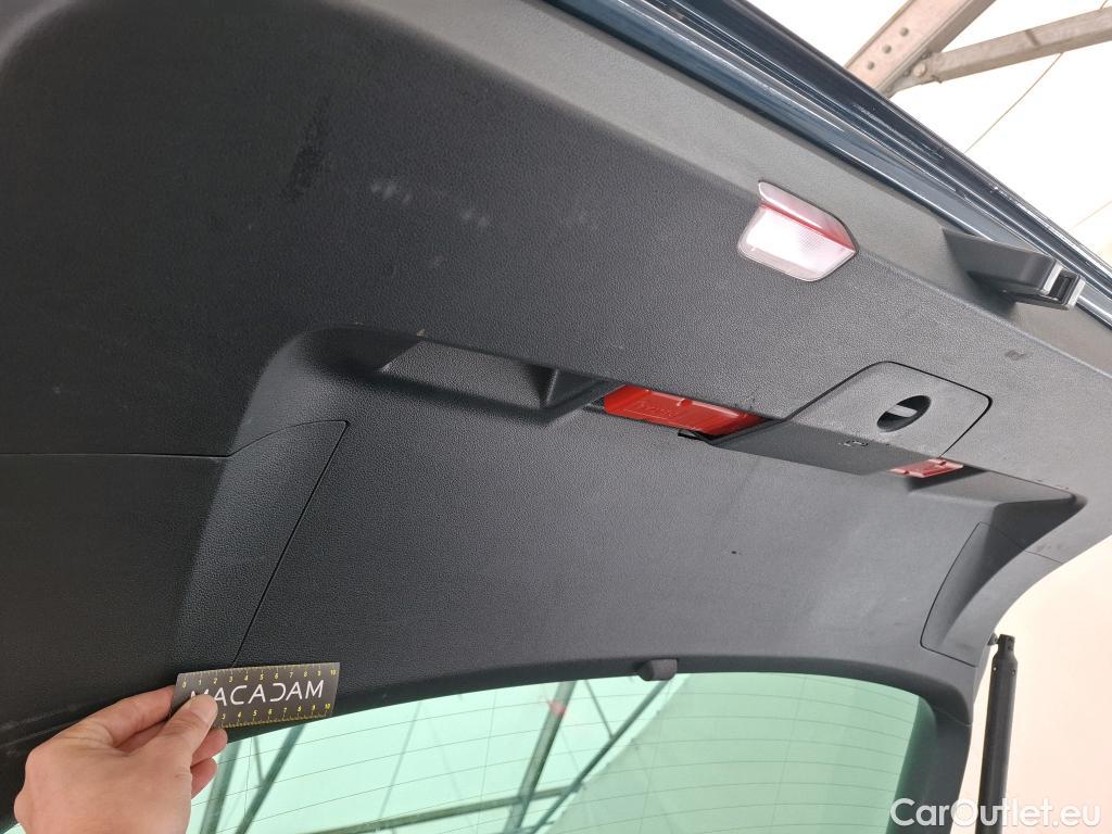  Volkswagen  Tiguan VOLKSWAGEN  / 2020 / 5P / SUV 1.5 TSI 150 DSG7 R-Line #5