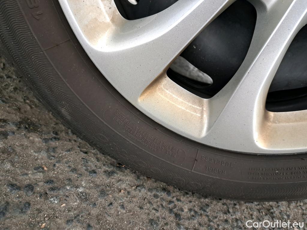  Citroen  C3  Société Feel 1.5 BlueHDI 100CV BVM5 E6dT #21