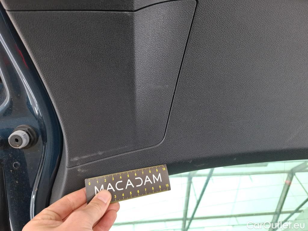  Volkswagen  Tiguan VOLKSWAGEN  / 2020 / 5P / SUV 1.5 TSI 150 DSG7 R-Line #6