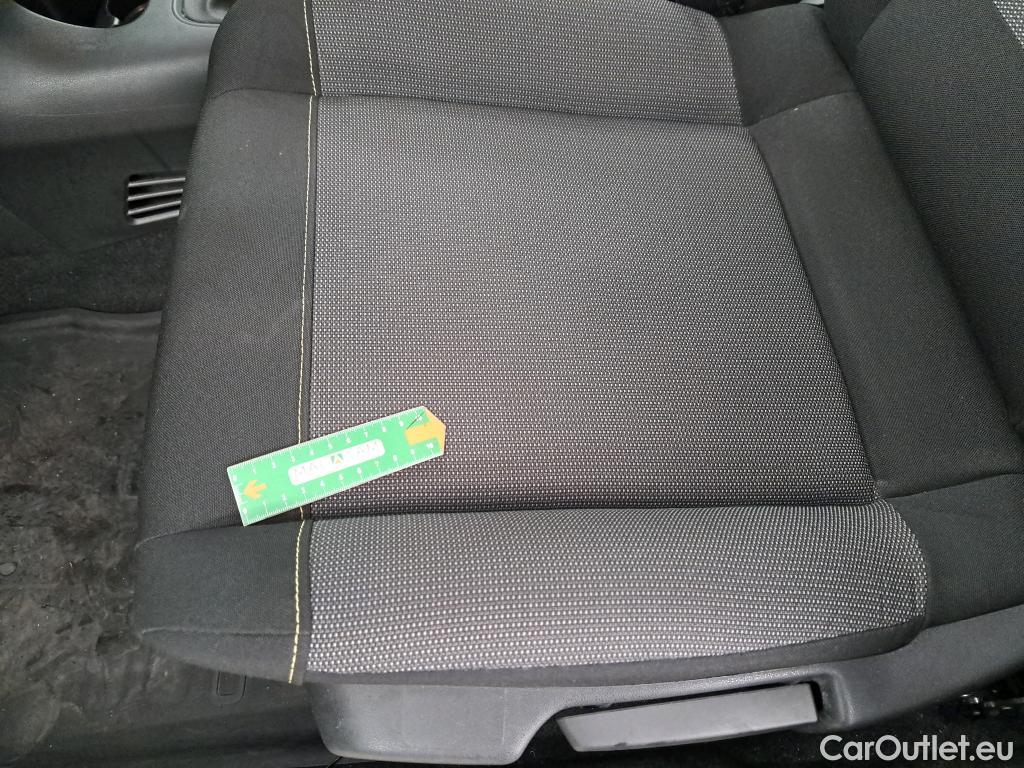  Citroen  C3  Société Feel 1.5 BlueHDI 100CV BVM5 E6dT #24