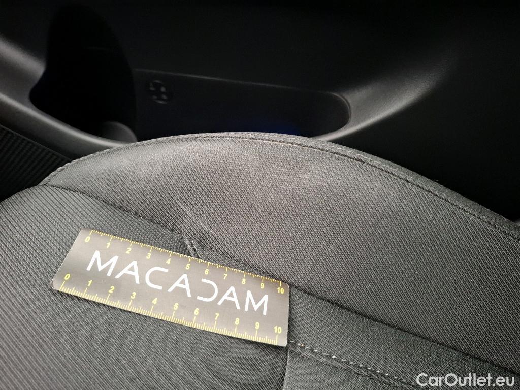  Hyundai  Tucson  Creative Hybrid 2WD 1.6 T-GDI 230CV BVA6 E6d #9