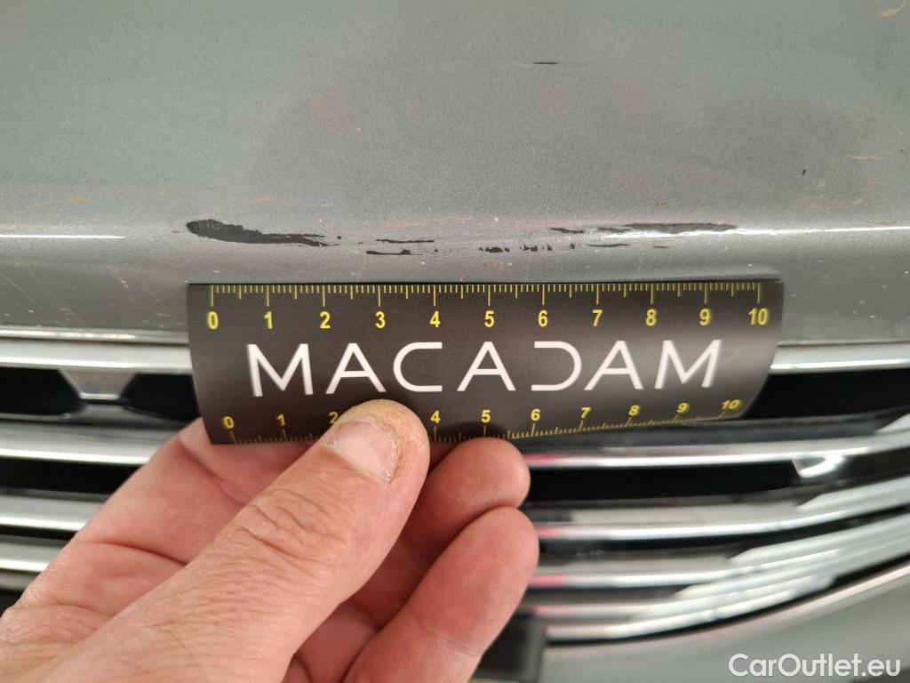  Ford  Kuga FORD  / 2019 / 5P / SUV 2.5 190 hybrid Flexifuel Pshift Titanium #2