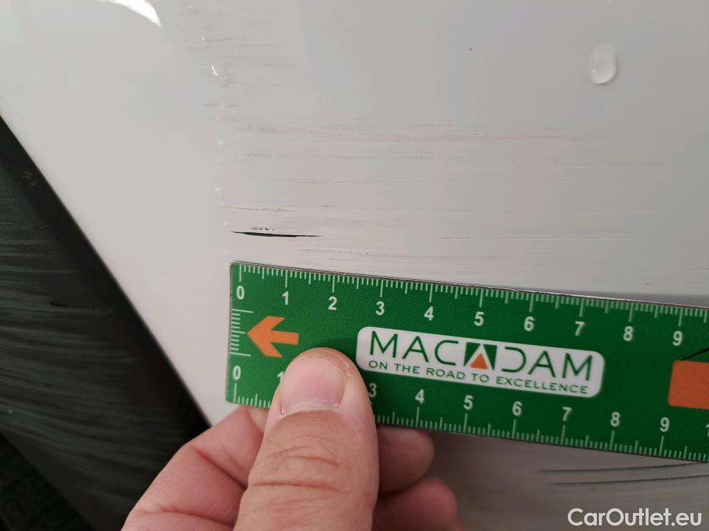  Citroen  C3  Société Feel 1.5 BlueHDI 100CV BVM5 E6dT #4