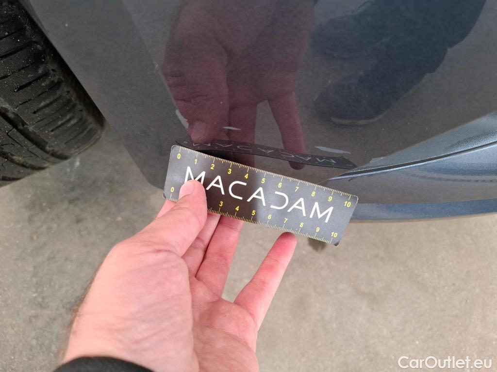  Renault  Clio  V Business 1.0 SCe 65CV BVM5 E6d #15