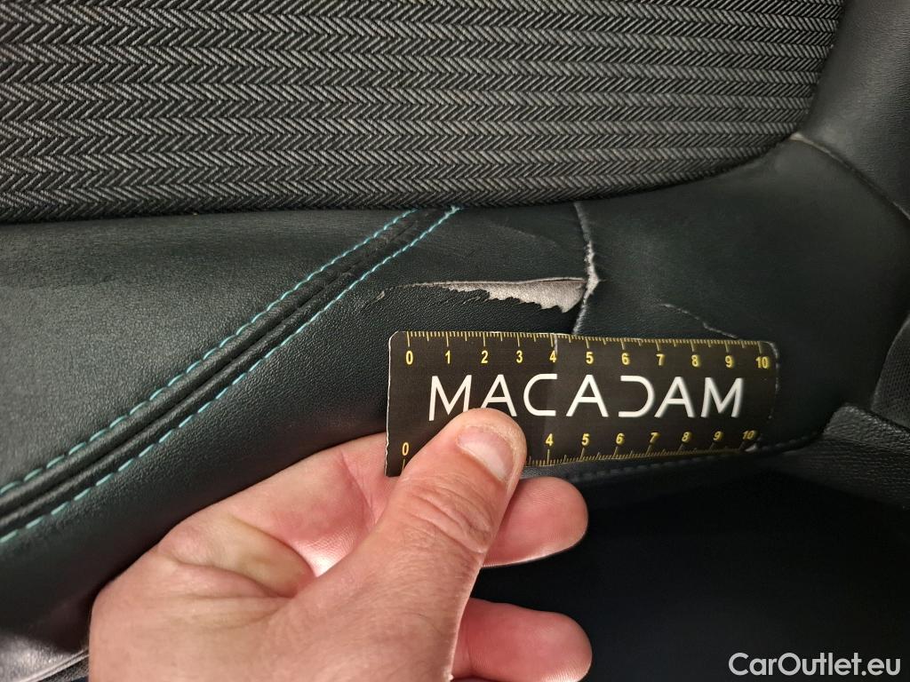  Peugeot  3008 PEUGEOT   2020  5P  SUV 1 6 HYBRID 225 E EAT8 Allure #7