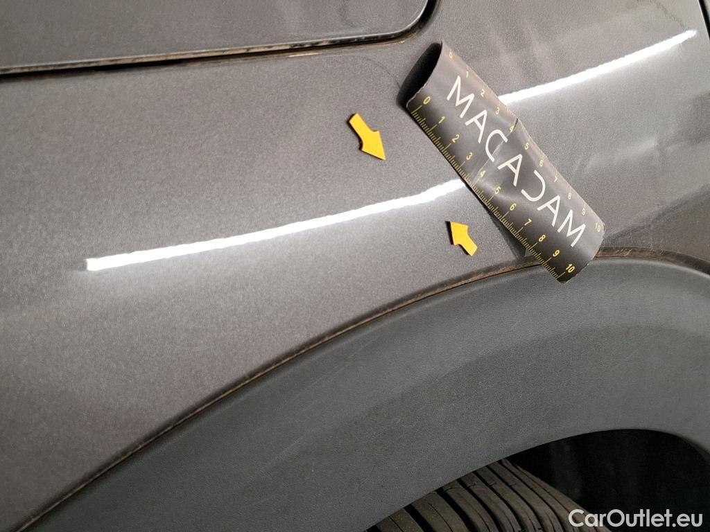  Peugeot  3008 PEUGEOT   2020  5P  SUV 1 6 HYBRID 225 E EAT8 Allure #22