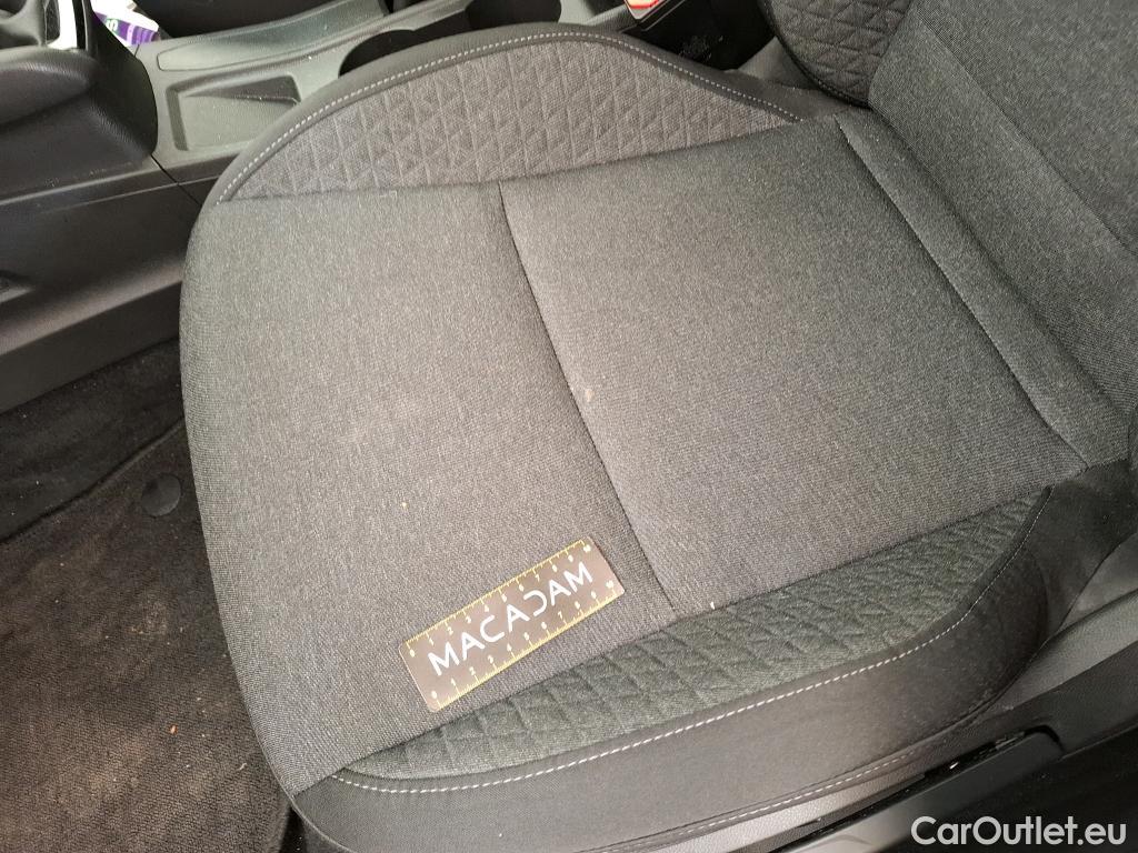  Renault  Clio  V Business 1.0 SCe 65CV BVM5 E6d #6