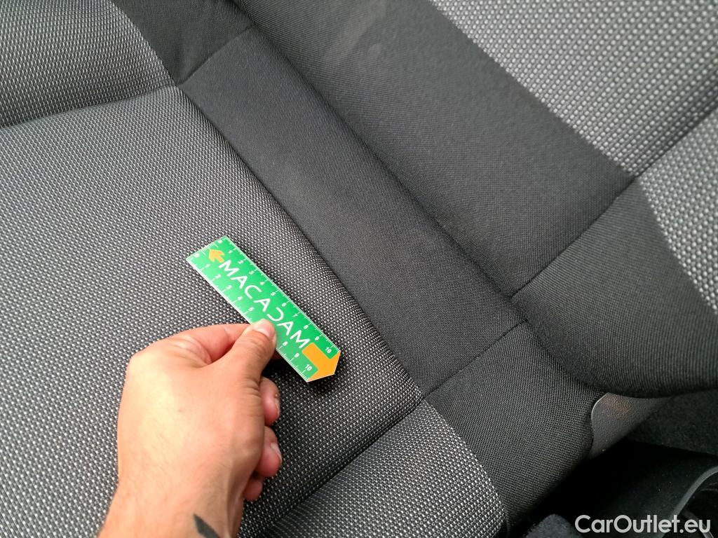  Citroen  C3  Feel Pack 1.2 PureTech 80CV BVM5 E6d #10