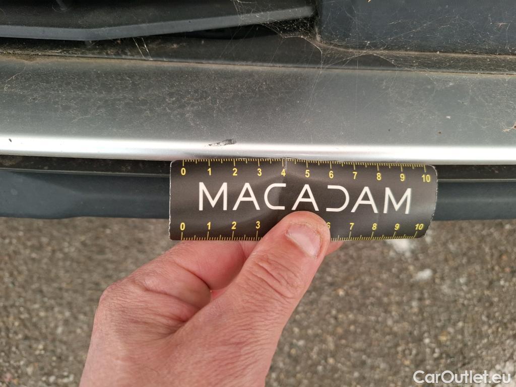  Peugeot  3008 PEUGEOT   2020  5P  SUV 1 6 HYBRID 225 E EAT8 Allure #40