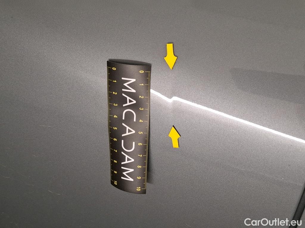  Ford  Kuga FORD  / 2019 / 5P / SUV 2.5 190 hybrid Flexifuel Pshift Titanium #5