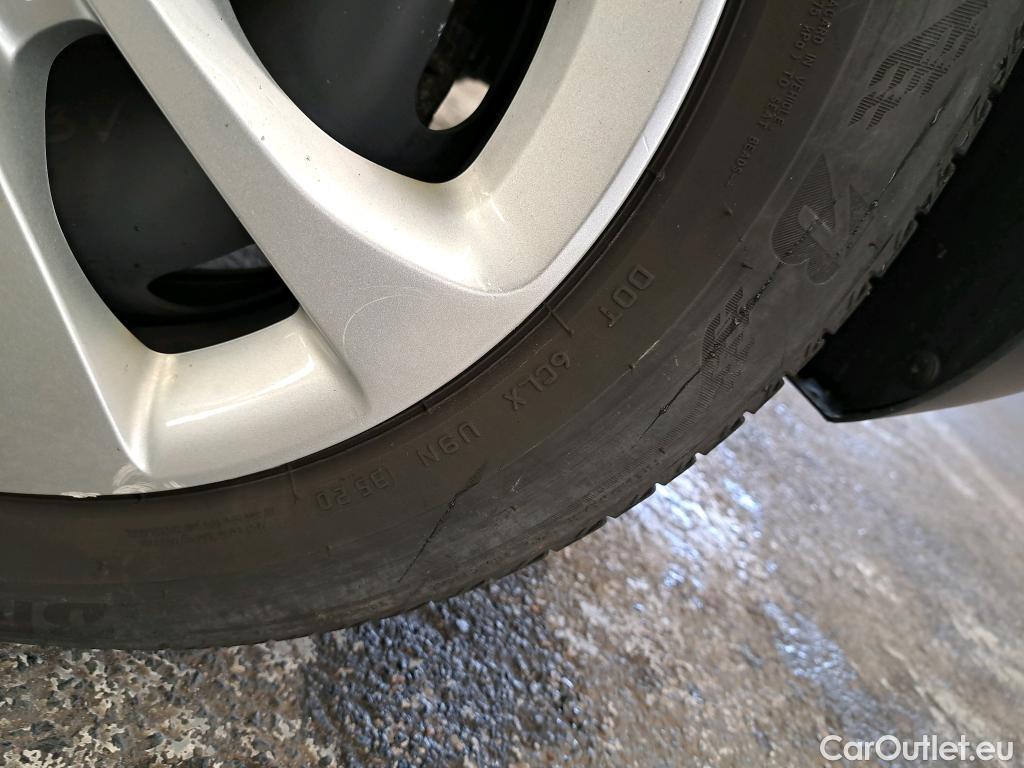  Citroen  C3  Société Feel 1.5 BlueHDI 100CV BVM5 E6dT #14