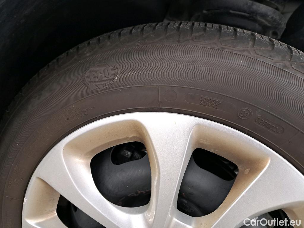  Citroen  C3  Société Feel 1.5 BlueHDI 100CV BVM5 E6dT #18