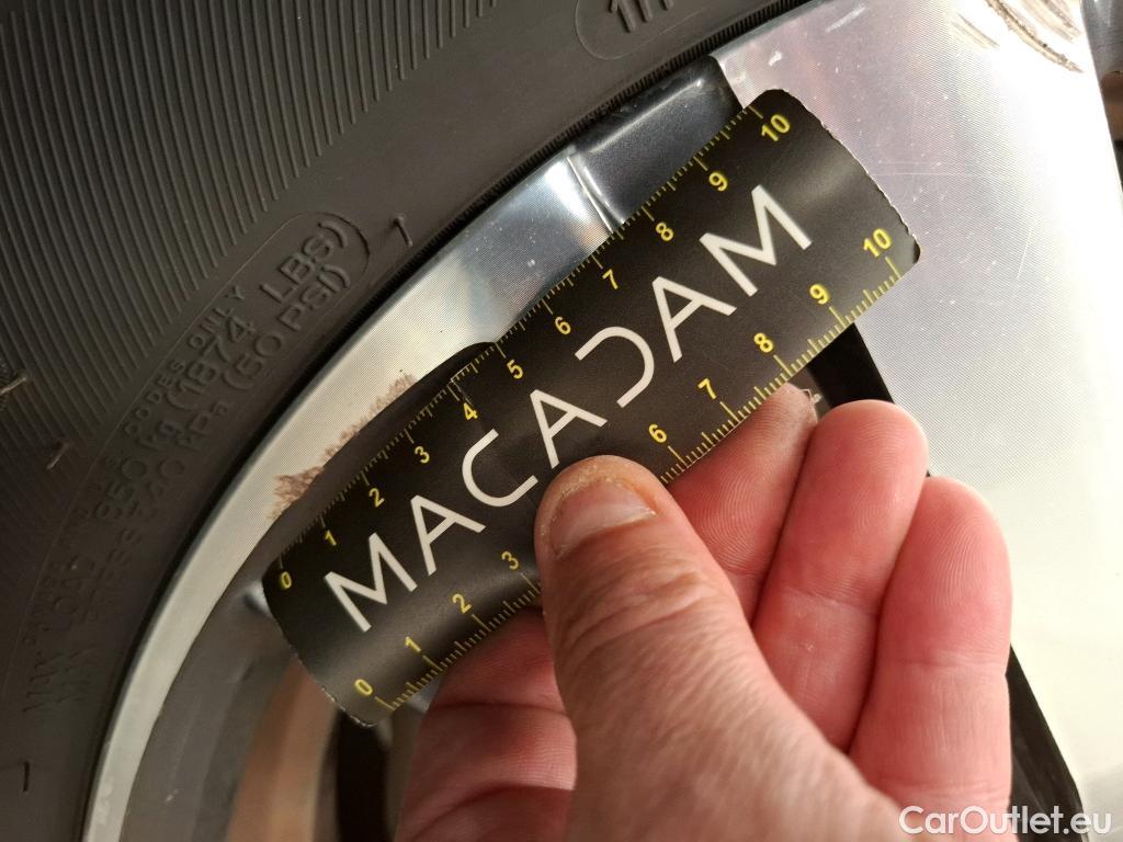  Peugeot  3008 PEUGEOT   2020  5P  SUV 1 6 HYBRID 225 E EAT8 Allure #10