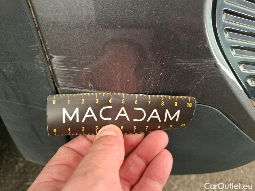  Peugeot  3008 PEUGEOT   2020  5P  SUV 1 6 HYBRID 225 E EAT8 Allure #5