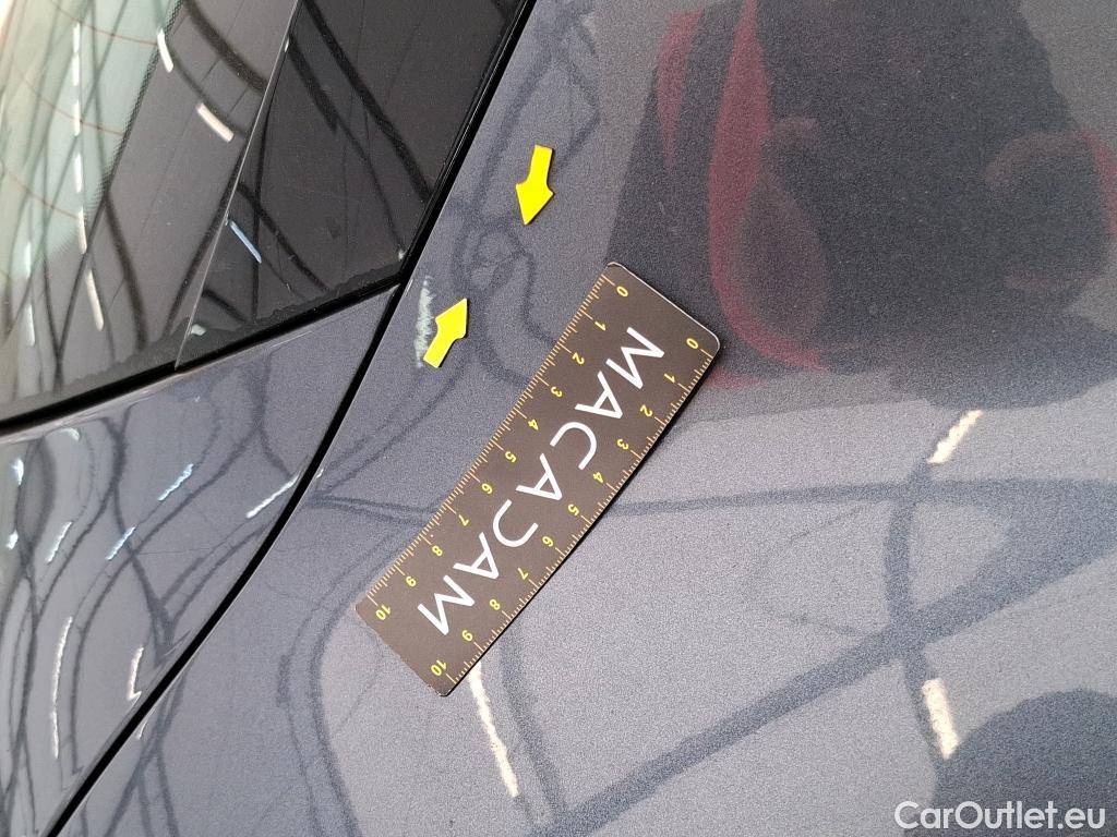  Renault  Clio  V Business 1.0 SCe 65CV BVM5 E6d #4