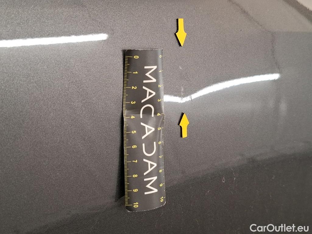  Peugeot  3008 PEUGEOT   2020  5P  SUV 1 6 HYBRID 225 E EAT8 Allure #26