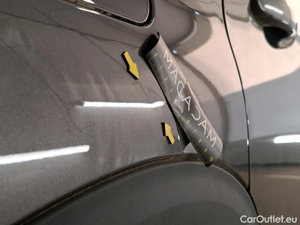  Peugeot  3008 PEUGEOT   2020  5P  SUV 1 6 HYBRID 225 E EAT8 Allure #23