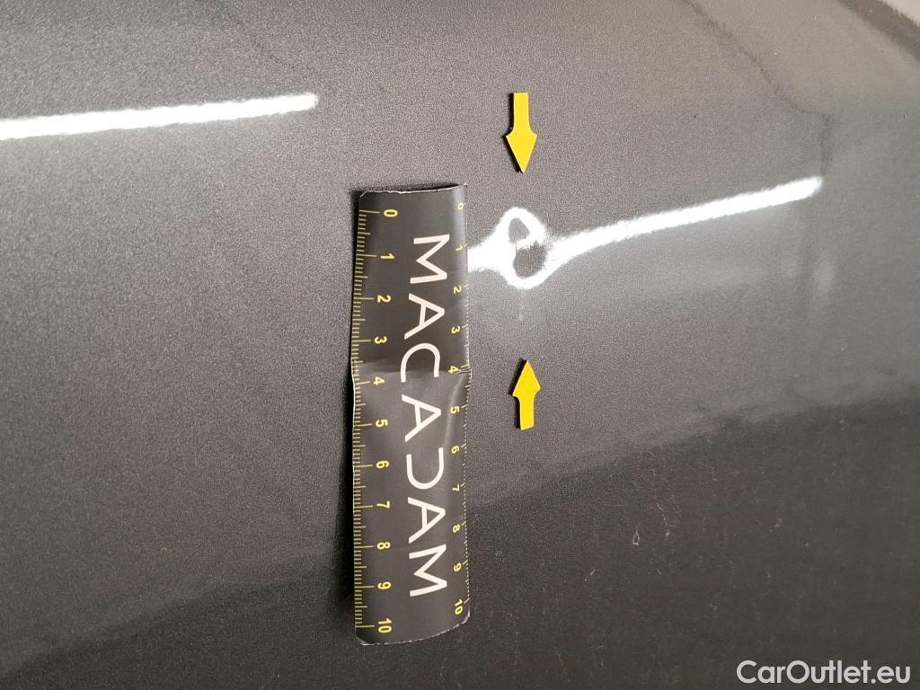  Peugeot  3008 PEUGEOT   2020  5P  SUV 1 6 HYBRID 225 E EAT8 Allure #25