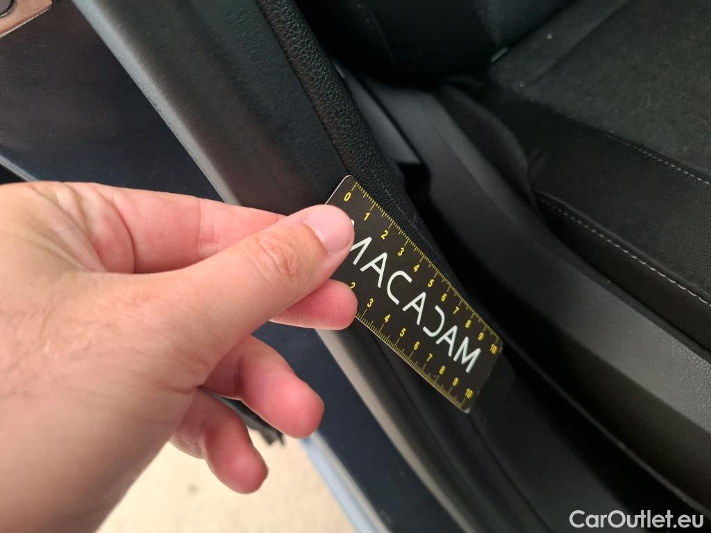  Renault  Clio  V Business 1.0 SCe 65CV BVM5 E6d #2