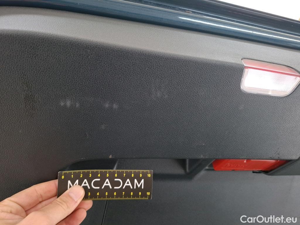  Volkswagen  Tiguan VOLKSWAGEN  / 2020 / 5P / SUV 1.5 TSI 150 DSG7 R-Line #7