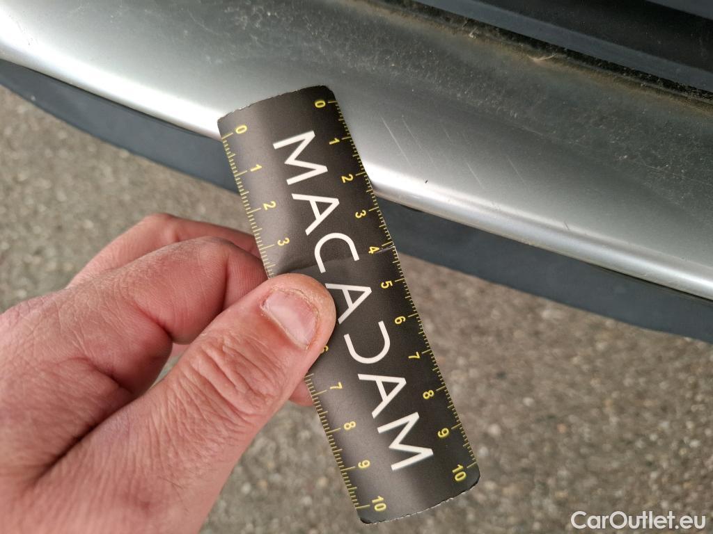  Peugeot  3008 PEUGEOT   2020  5P  SUV 1 6 HYBRID 225 E EAT8 Allure #41