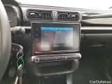  Citroen  C3  Feel Pack 1.2 PureTech 80CV BVM5 E6d #7